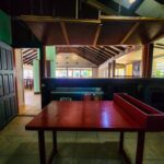 listing image thumbnail with ID 66973