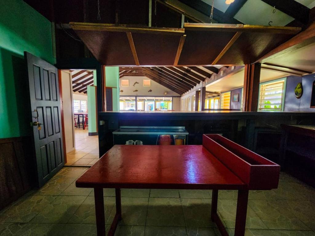 listing image with ID 66973