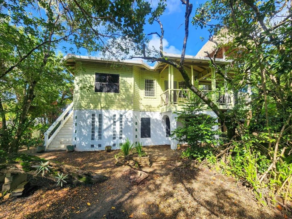 listing image with ID 66906