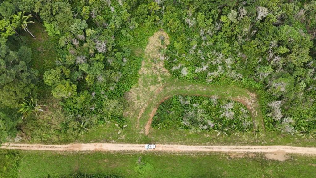 listing image with ID 66548