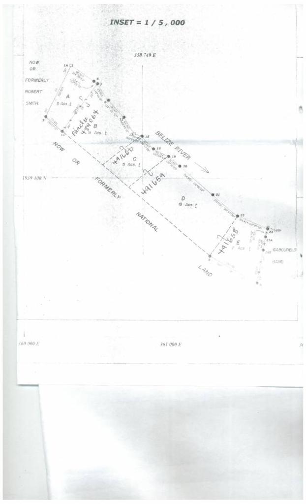 listing image with ID 63805