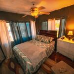 listing image thumbnail with ID 63775