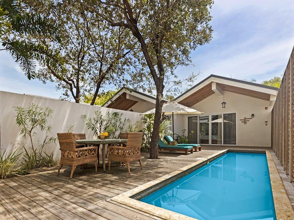 listing image with ID 69017