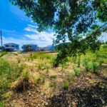 listing image thumbnail with ID 63596