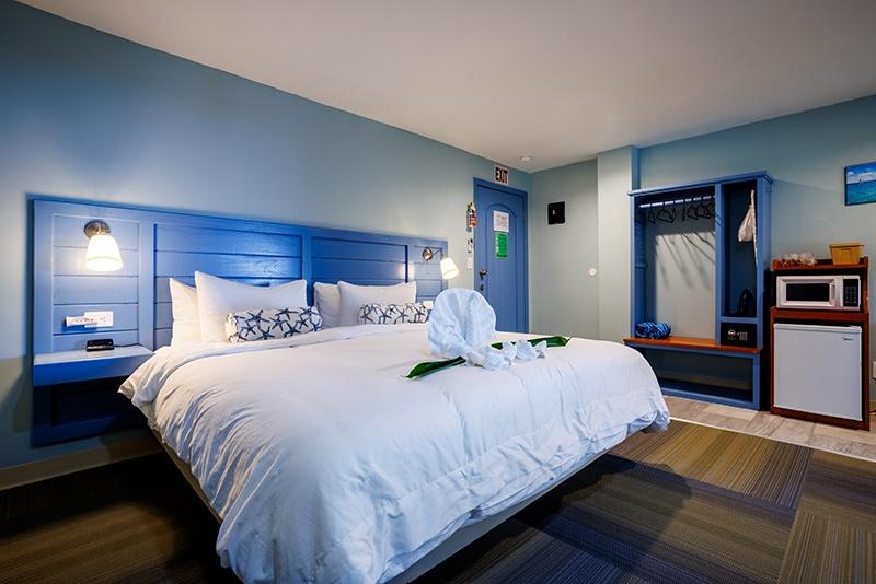 listing image with ID 68755