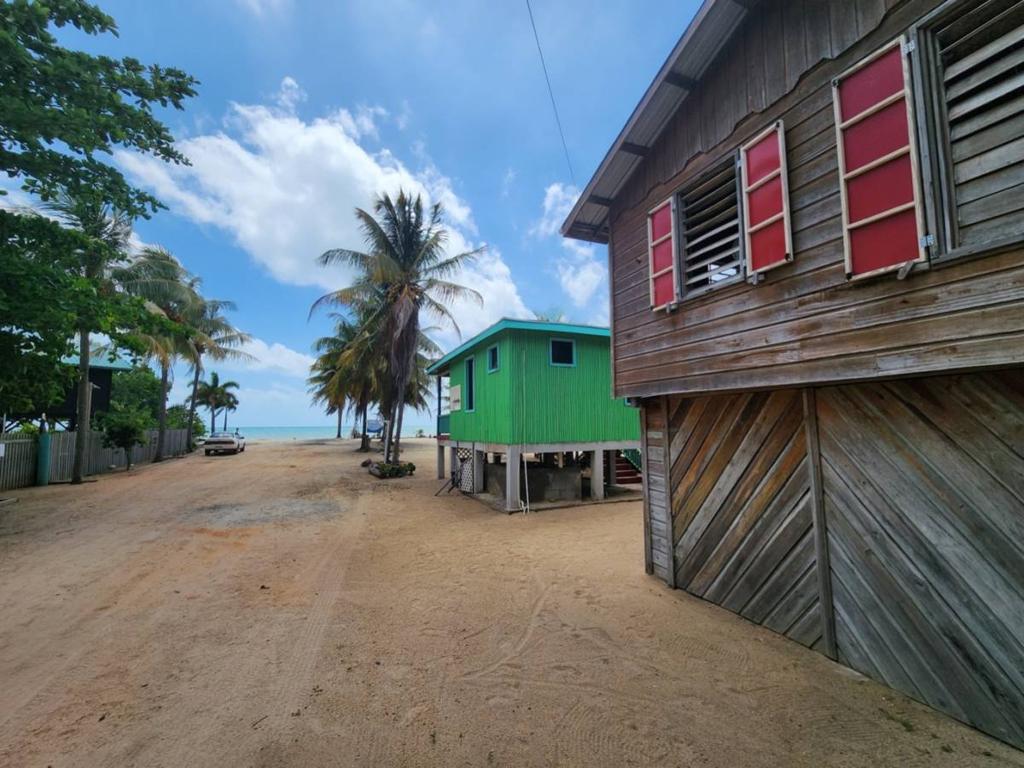 listing image with ID 65780