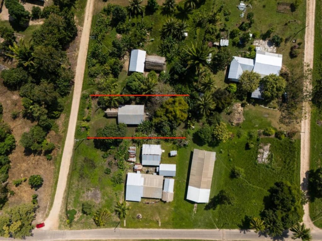 listing image with ID 64398