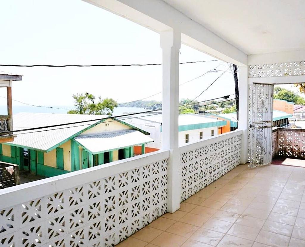 listing image with ID 69001