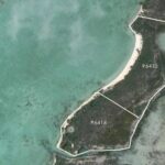 listing image thumbnail with ID 66136