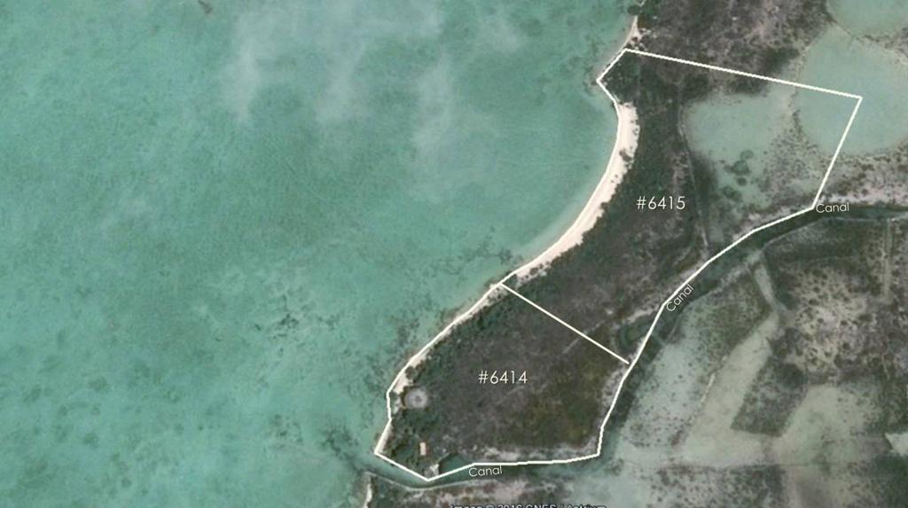 listing image with ID 66136