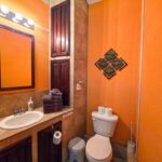 listing image thumbnail with ID 64275