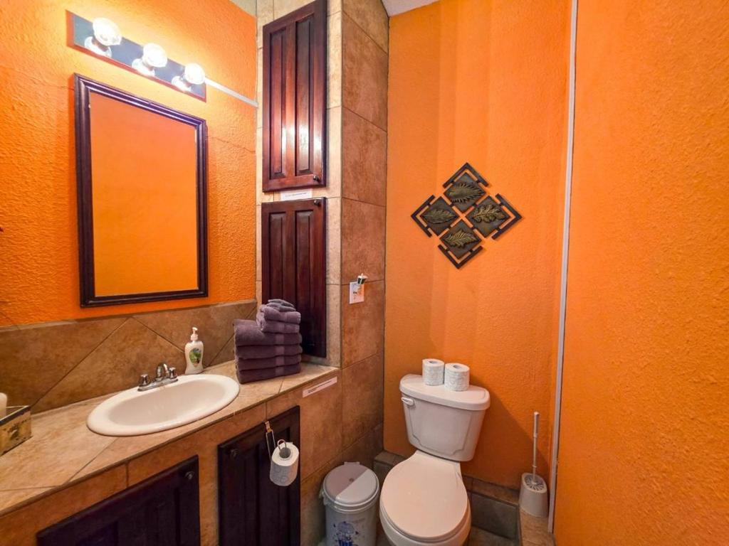 listing image with ID 64275