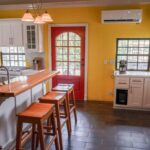 listing image thumbnail with ID 66629