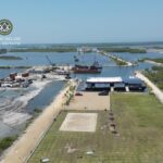 listing image thumbnail with ID 68648