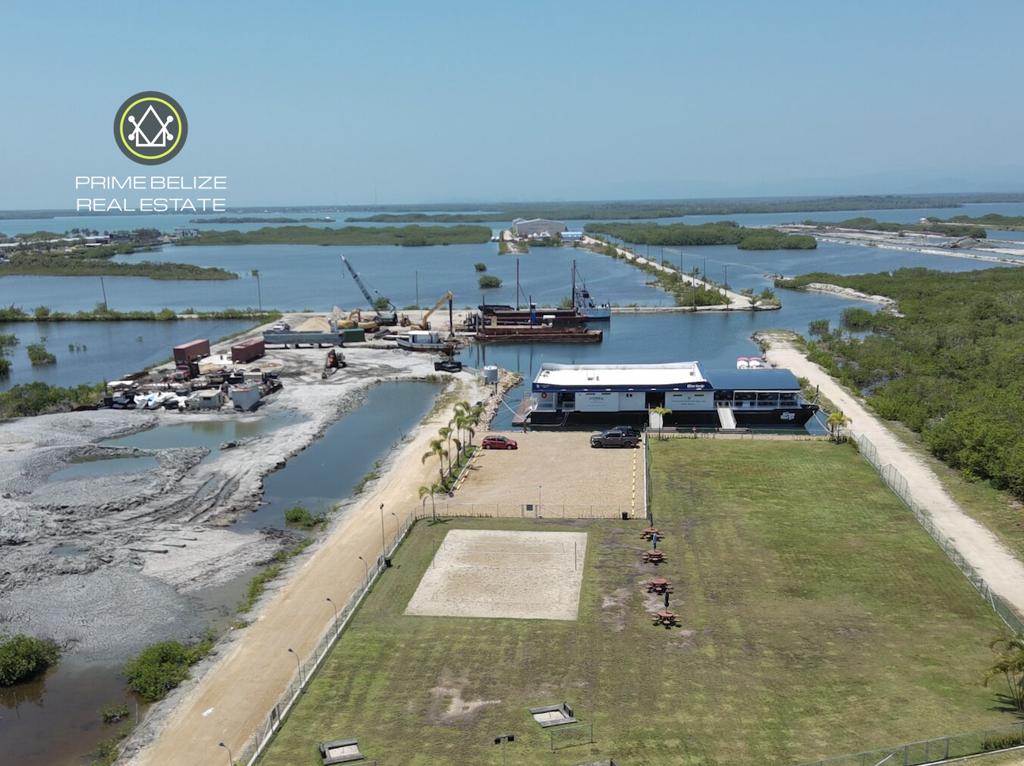 listing image with ID 68648