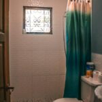 listing image thumbnail with ID 63781