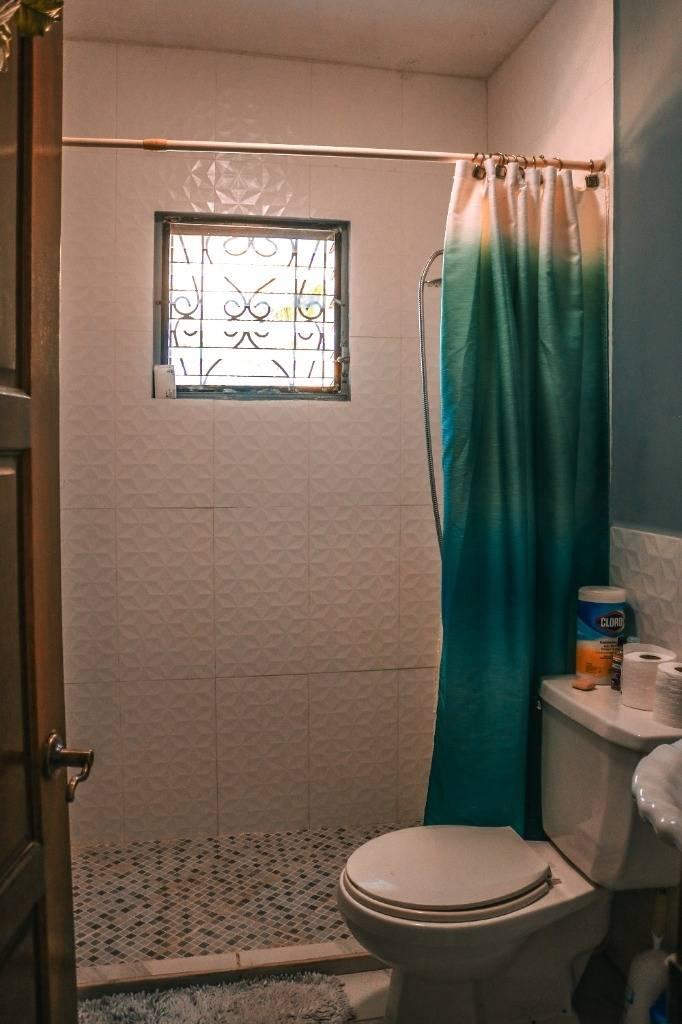 listing image with ID 63781