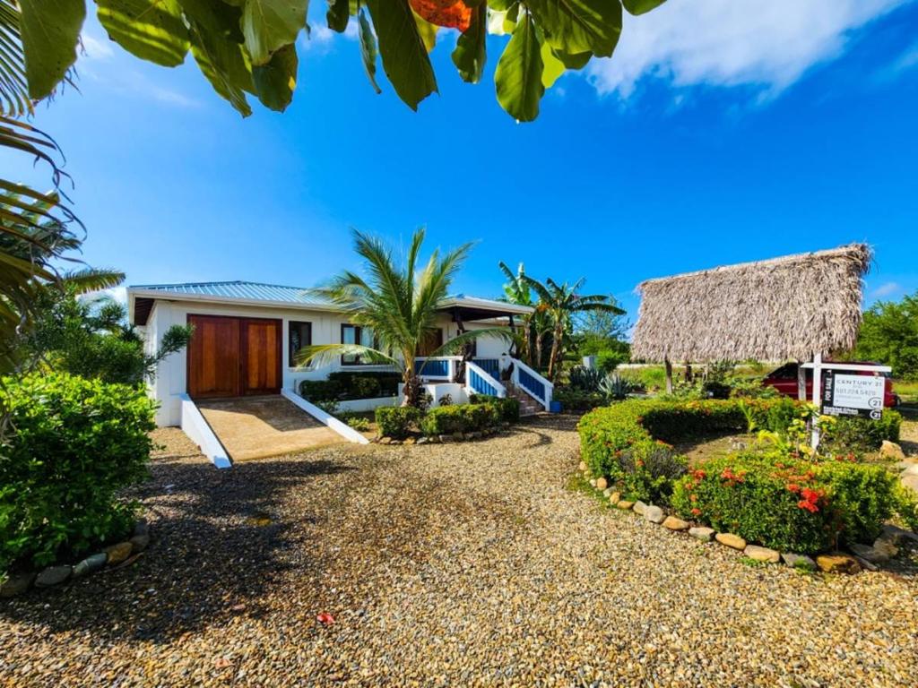 listing image with ID 67225