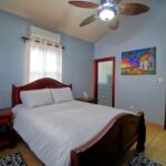 listing image thumbnail with ID 69087