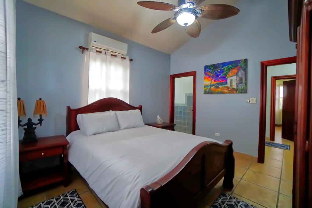 listing image with ID 69087