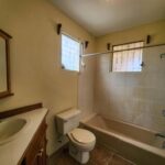 listing image thumbnail with ID 66460