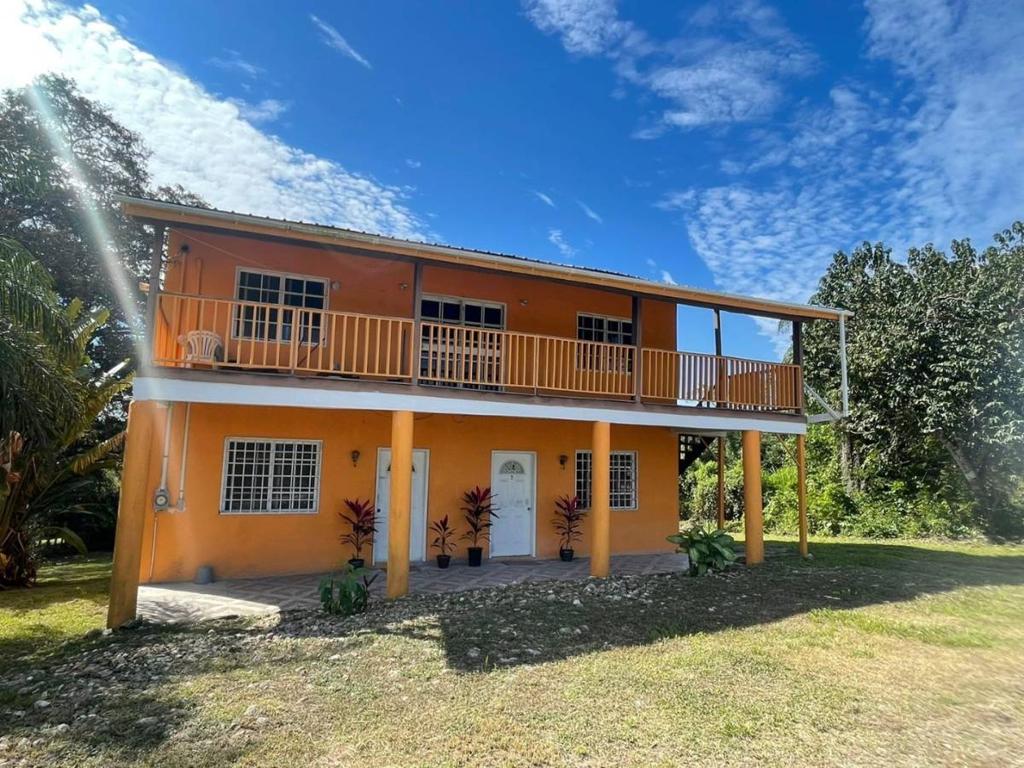 listing image with ID 67510