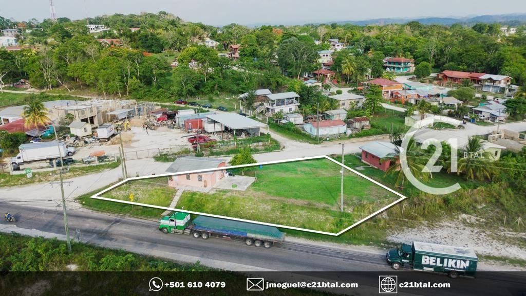 listing image with ID 66325