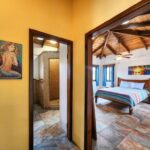 listing image thumbnail with ID 67263