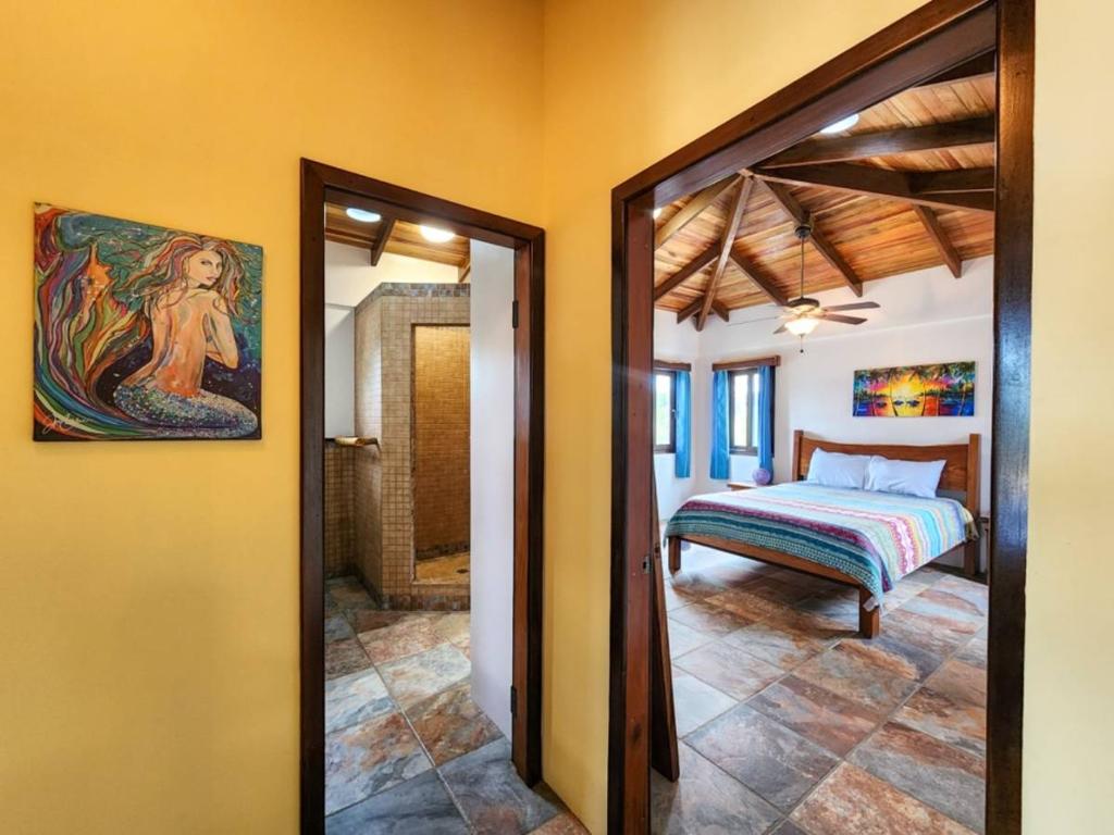 listing image with ID 67263