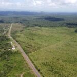 listing image thumbnail with ID 68128