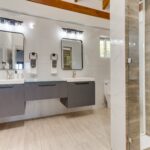 listing image thumbnail with ID 69423