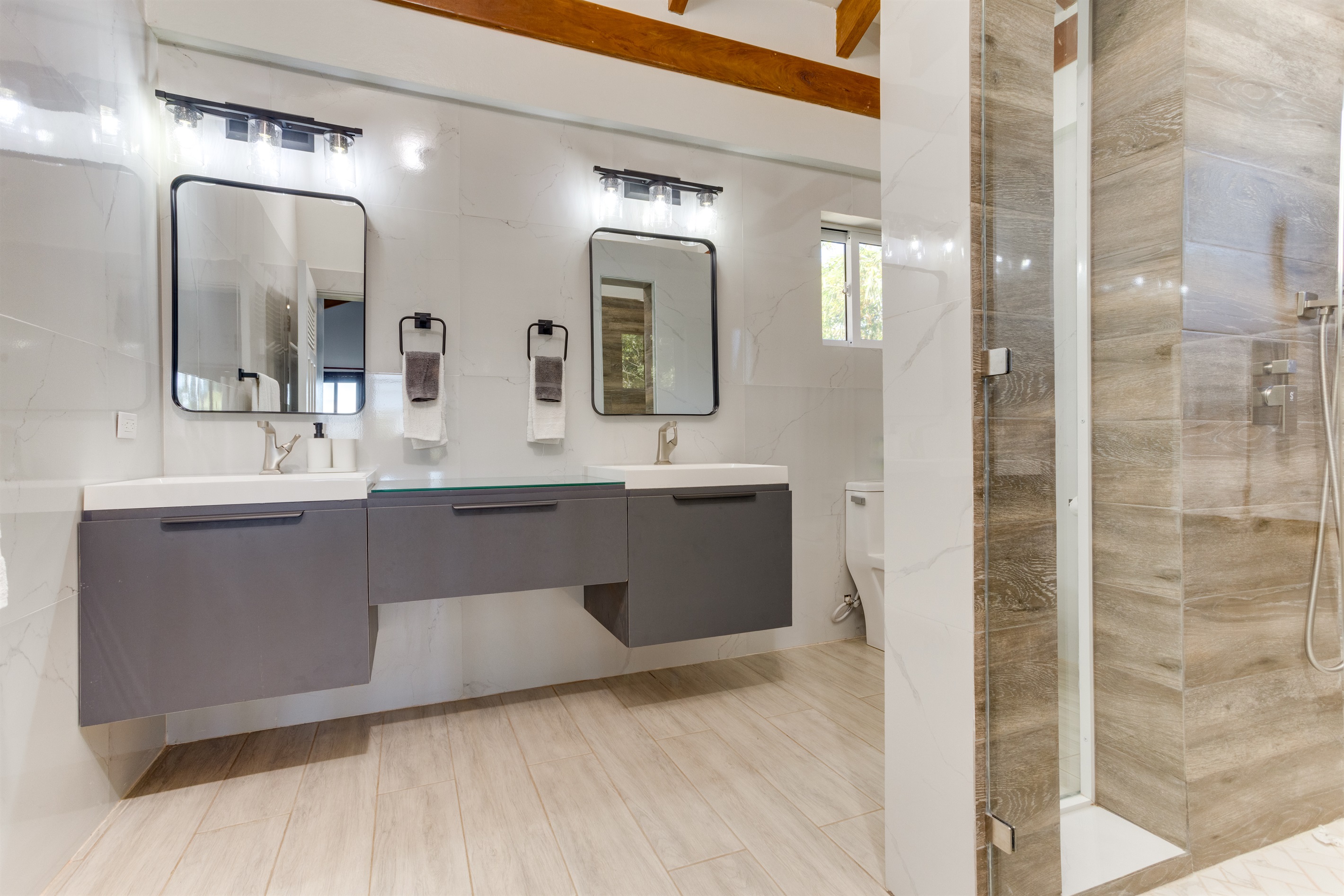 listing image with ID 69423