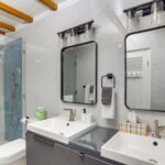 listing image thumbnail with ID 69456