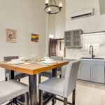 listing image thumbnail with ID 69451