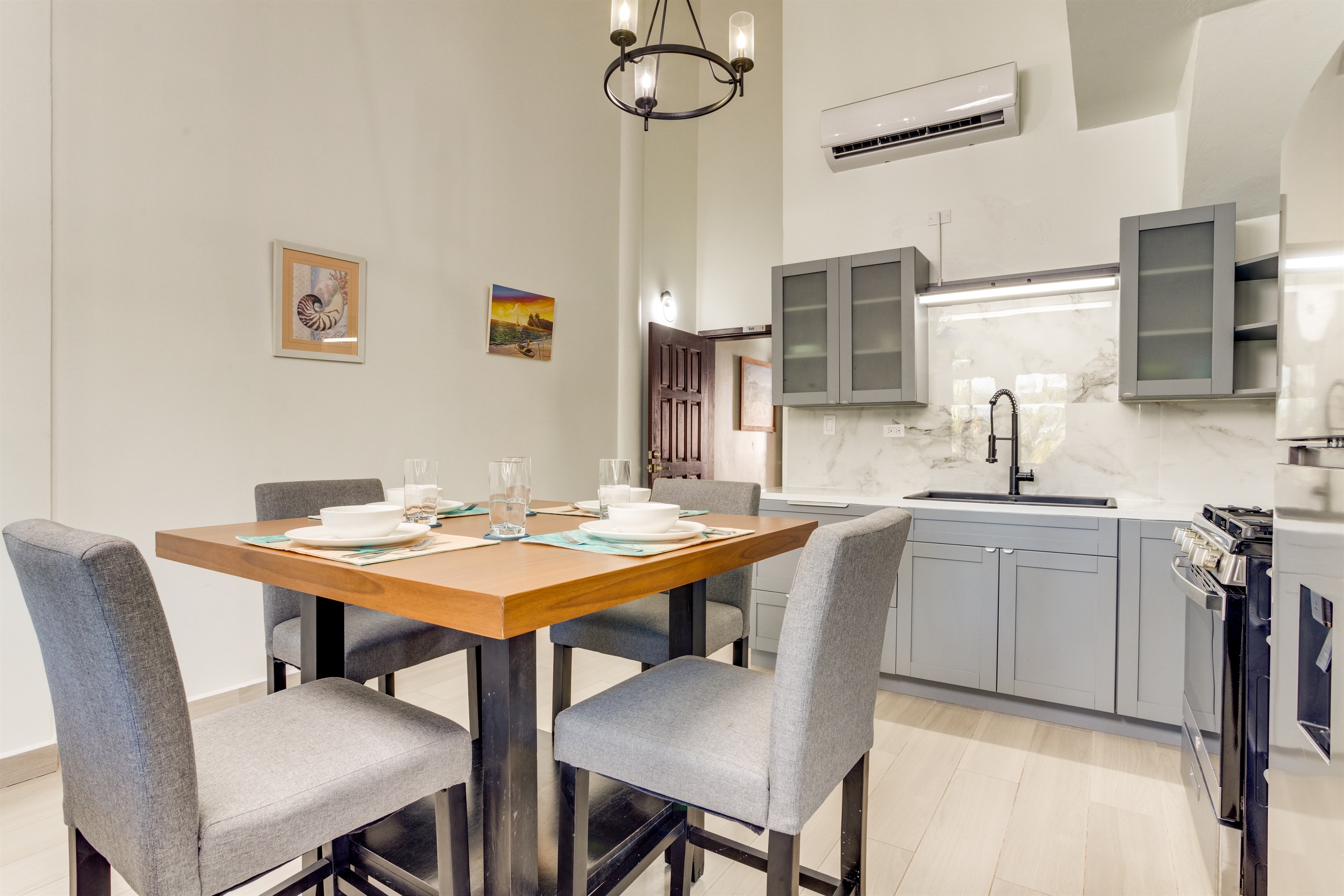 listing image with ID 69451