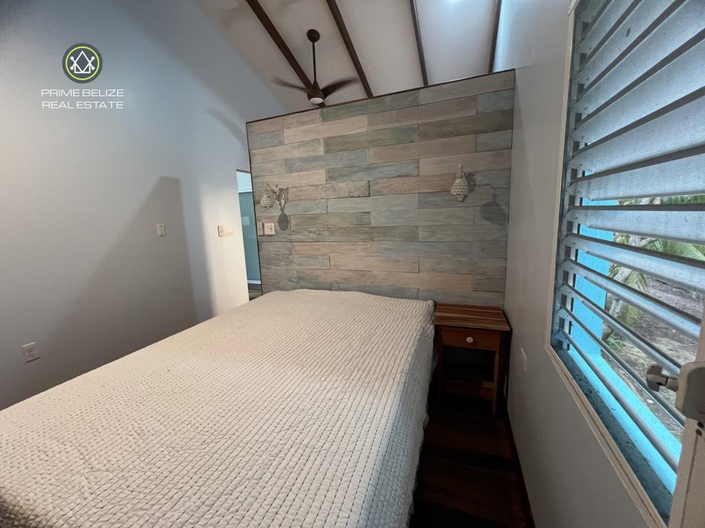 listing image with ID 68677