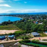 listing image thumbnail with ID 67286