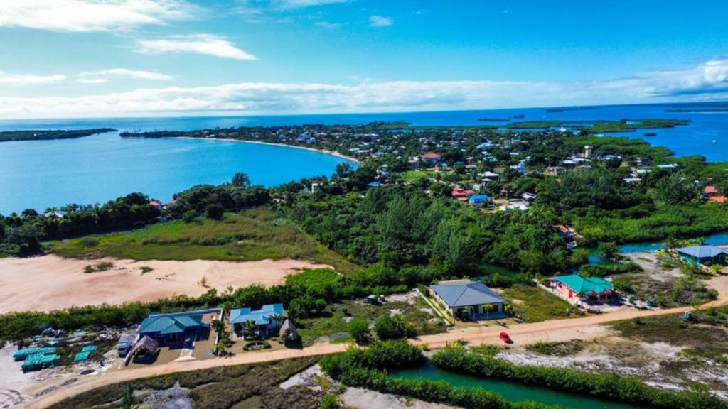 listing image with ID 67286