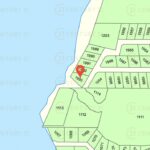 listing image thumbnail with ID 64564