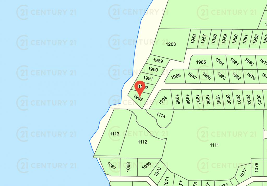 listing image with ID 64564