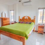 listing image thumbnail with ID 68811