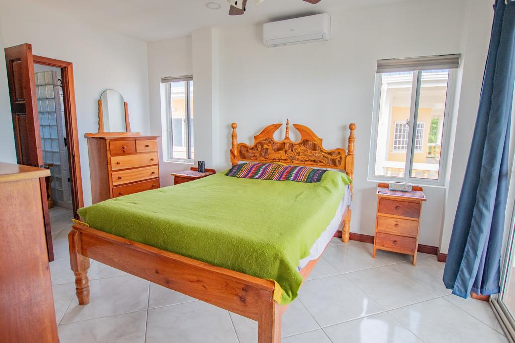 listing image with ID 68811