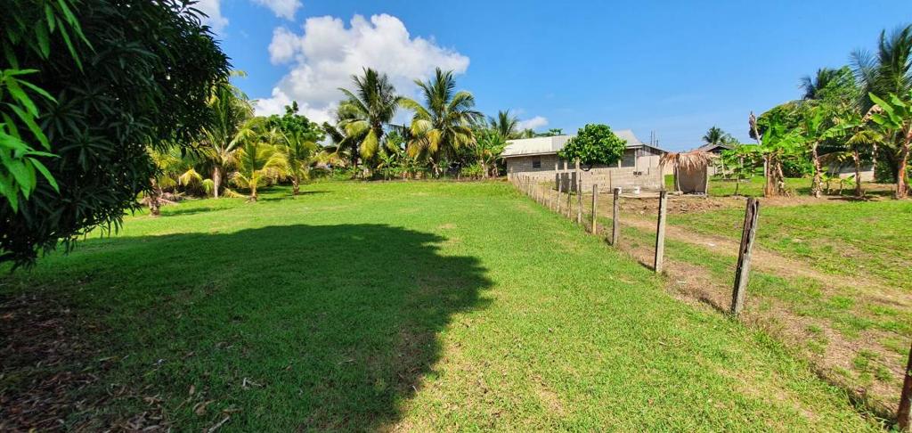 listing image with ID 63814