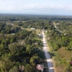 listing image thumbnail with ID 66097