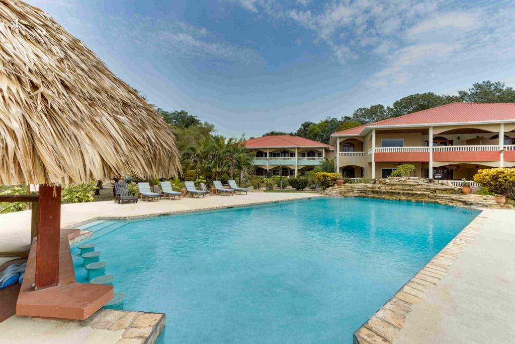 listing image with ID 69040