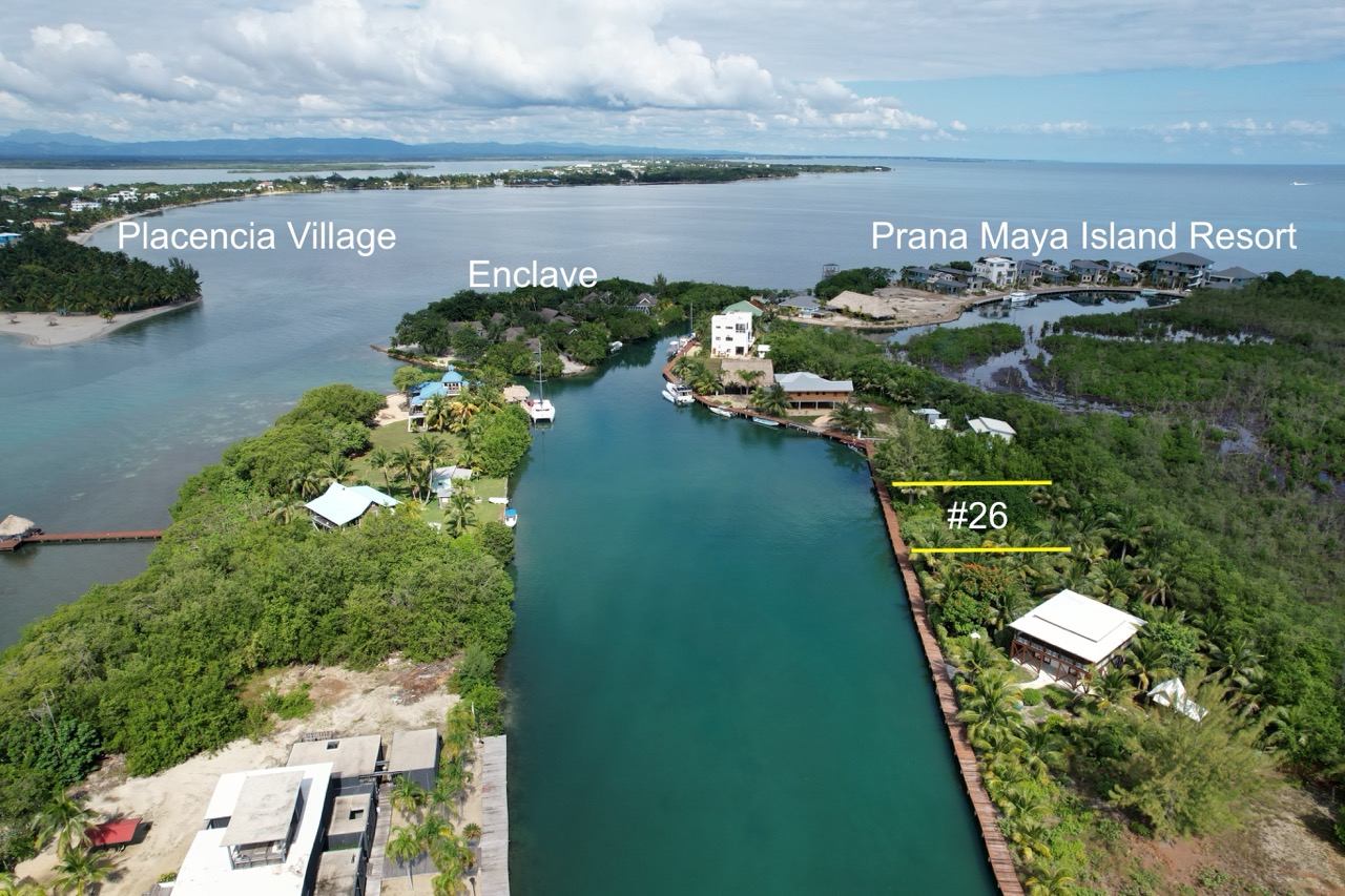 listing image with ID 69282