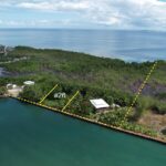 listing image thumbnail with ID 69285