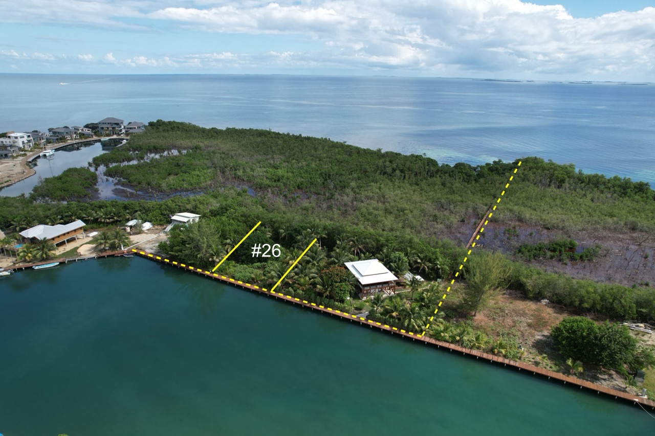 listing image with ID 69285