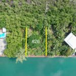 listing image thumbnail with ID 69283