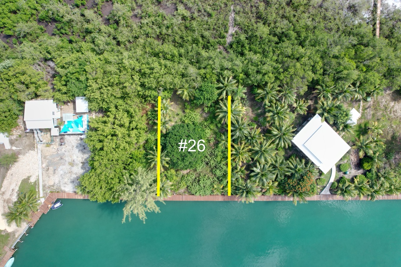 listing image with ID 69283